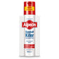 Alpecin Dandruff Killer - Effectively Removes and Prevents Dandruff, 250ml