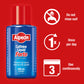 Alpecin Hair Loss Set – Alpecin Double Effect Shampoo + Caffeine Liquid Forte 200ml - Against Dandruff & Hair Loss