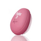 Plantur 21 Limited Edition detangling hair brush