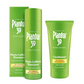 Plantur 39 Starter Pack - Shampoo + Conditioner Bundle For Coloured and Stressed Hair