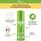 Plantur_39_Phyto-caffiene_coloured_stressed_hair_shampoo_infographic_step_1