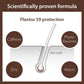 Plantur 39 colour brown scientifically proven formula