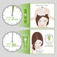 Plantur 39 Conditioner Protects Hair Colour & Brilliance, 150ml