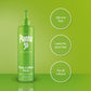 Plantur 39 phyto-caffeine tonic free from silicones