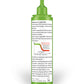 Plantur 39 phyto-caffeine tonic packshot back