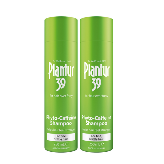 Plantur_39_phyto_caffeine_shampoo_fine_brittle_Hair_250ml