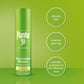 Plantur 39 Shampoo is free from silicone