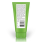 Plantur 39 Conditioner Protects Hair Colour & Brilliance, 150ml
